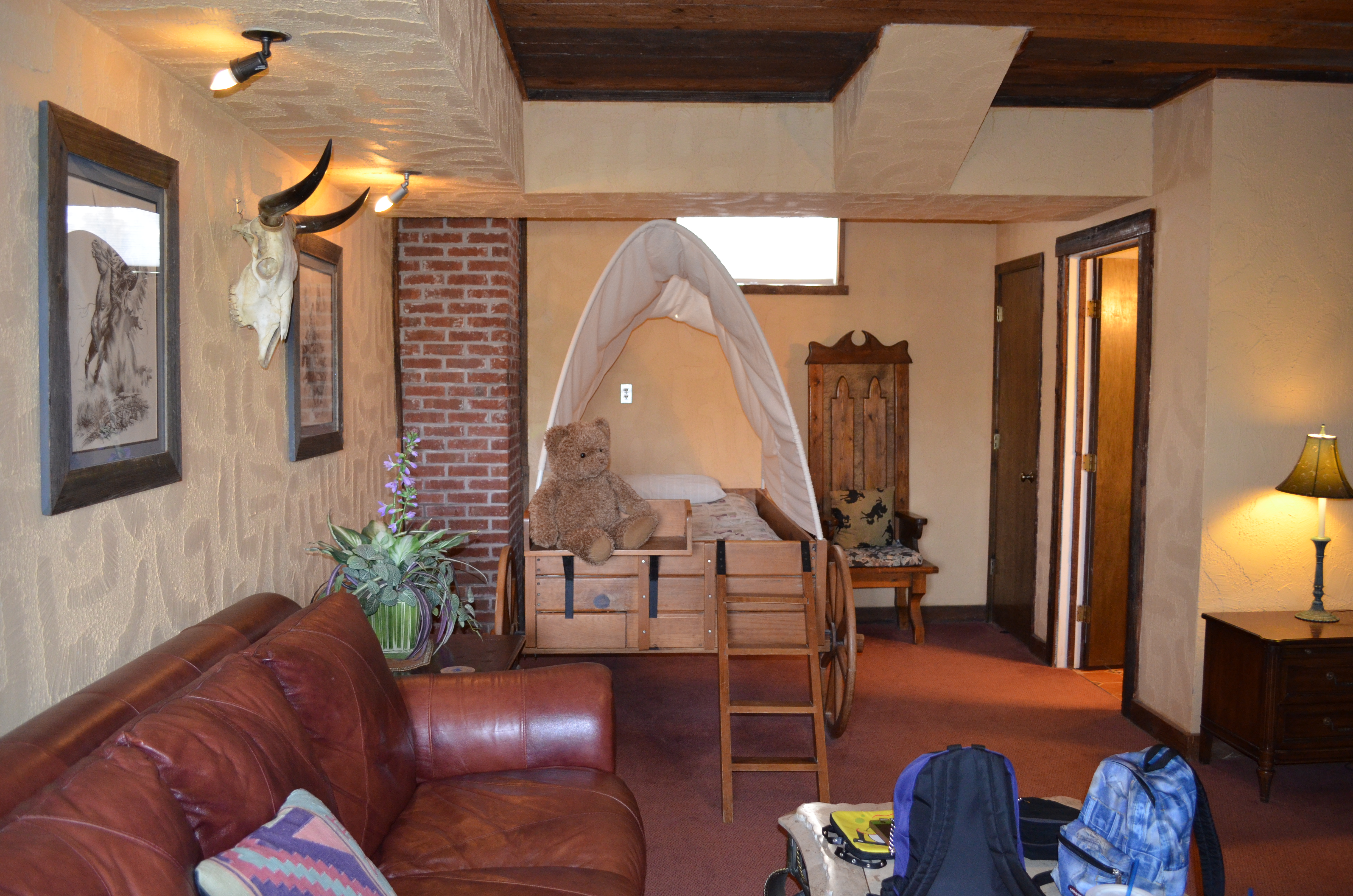 ./2014/Southern Cross/DSC_4003.JPG